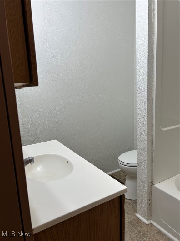 Norval Park - Residential