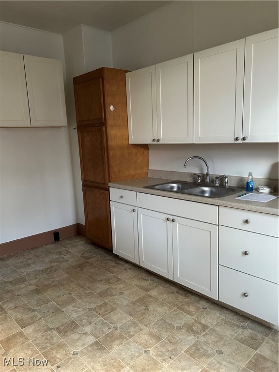 Norval Park - Residential