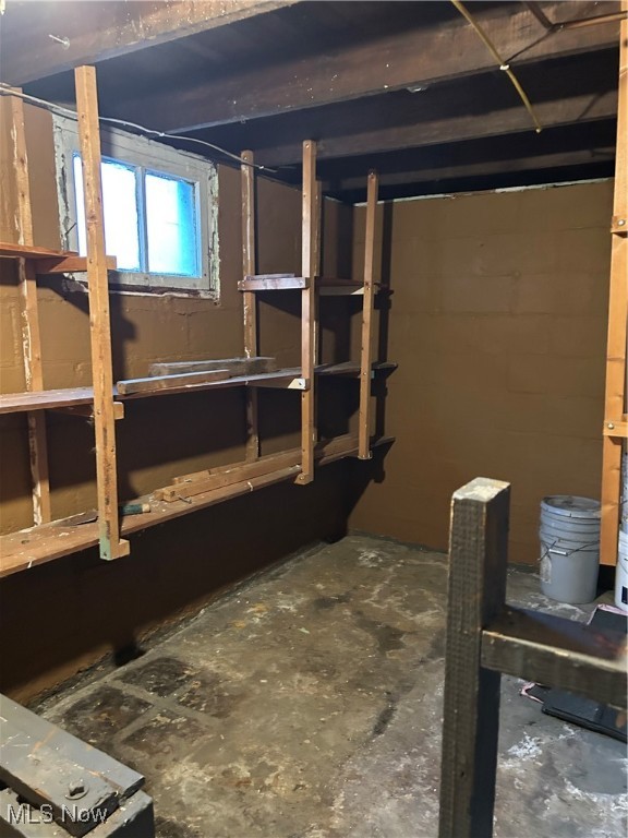 Norval Park - Residential