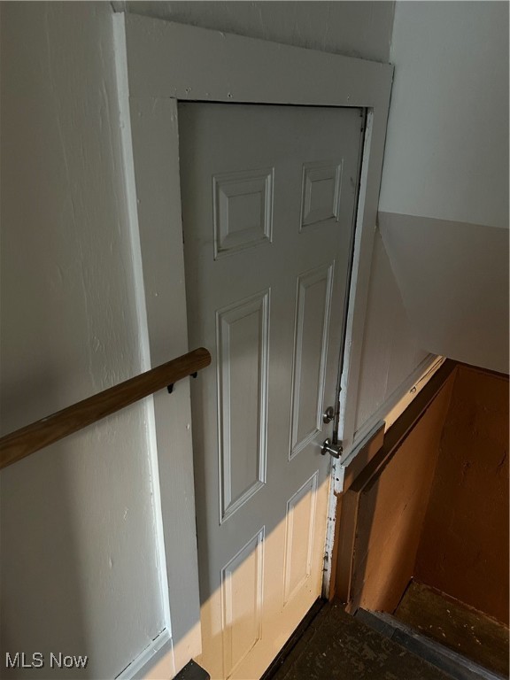 Norval Park - Residential