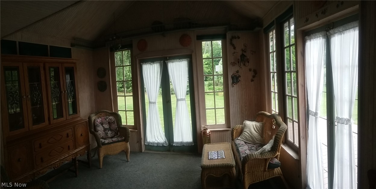 Jotom Bldg Co - Residential