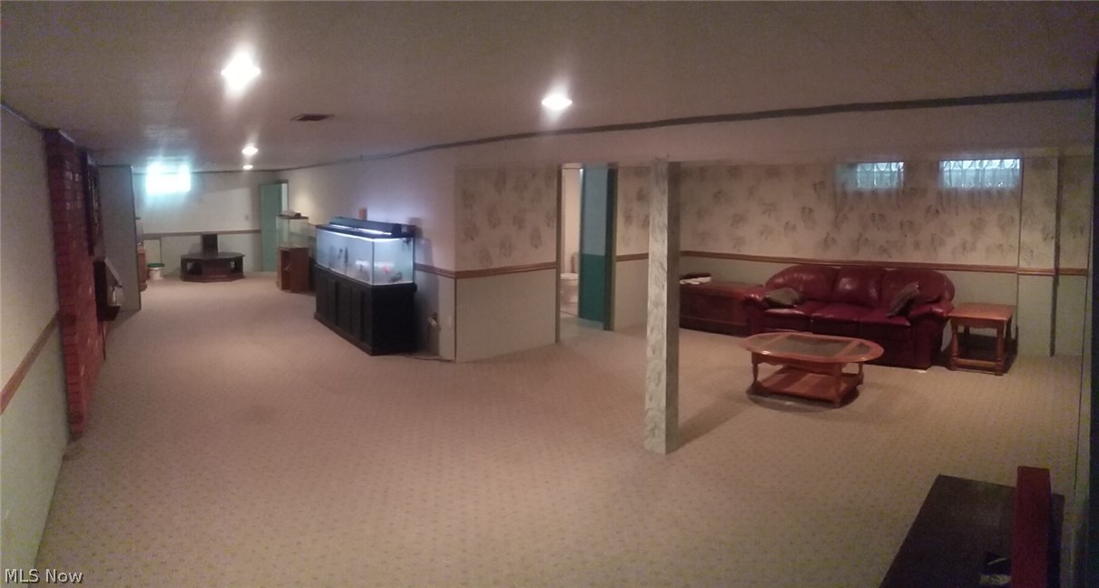 Jotom Bldg Co - Residential