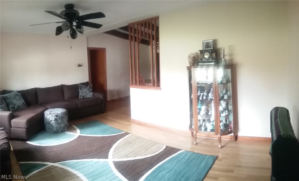 Jotom Bldg Co - Residential