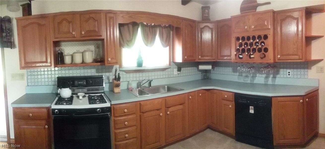 Jotom Bldg Co - Residential