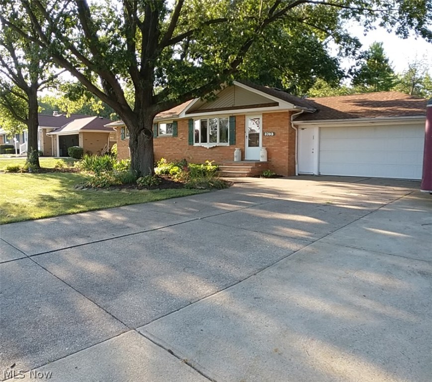 Jotom Bldg Co - Residential