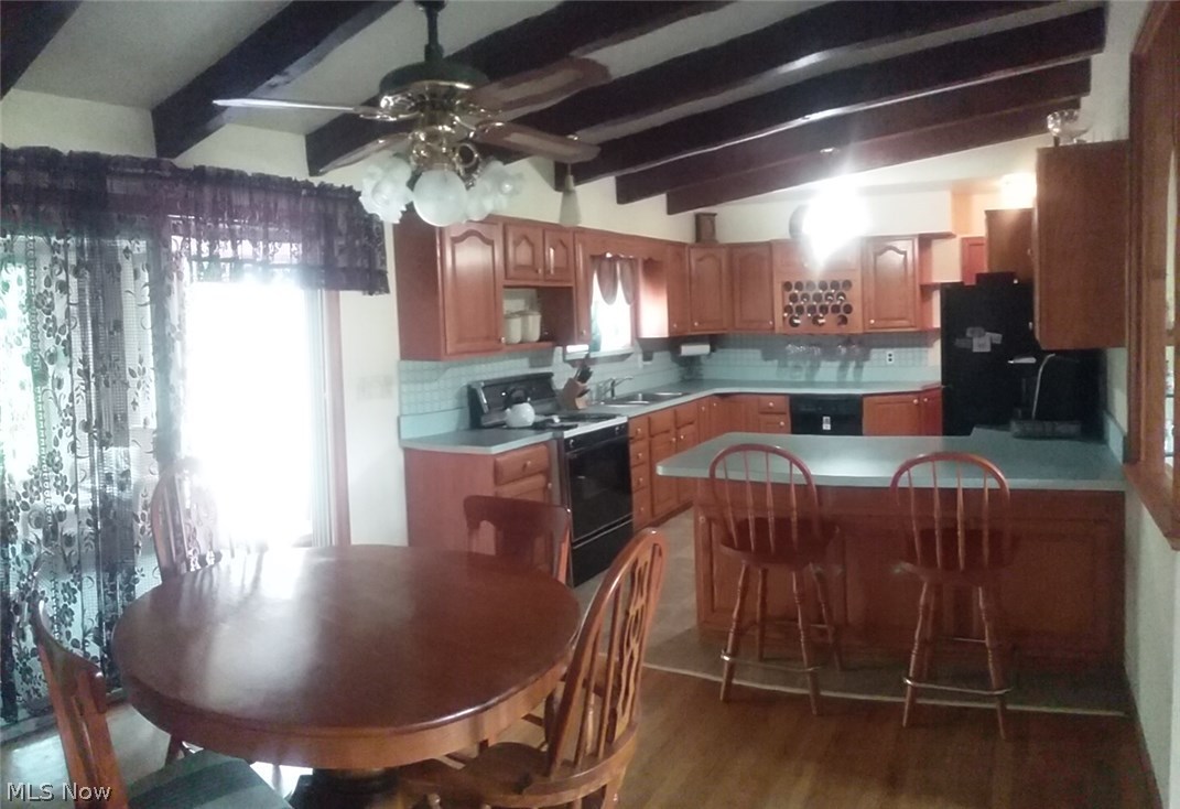 Jotom Bldg Co - Residential