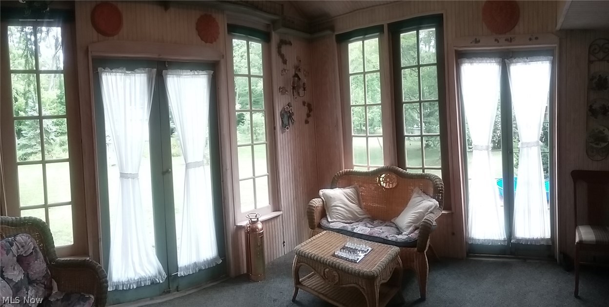 Jotom Bldg Co - Residential