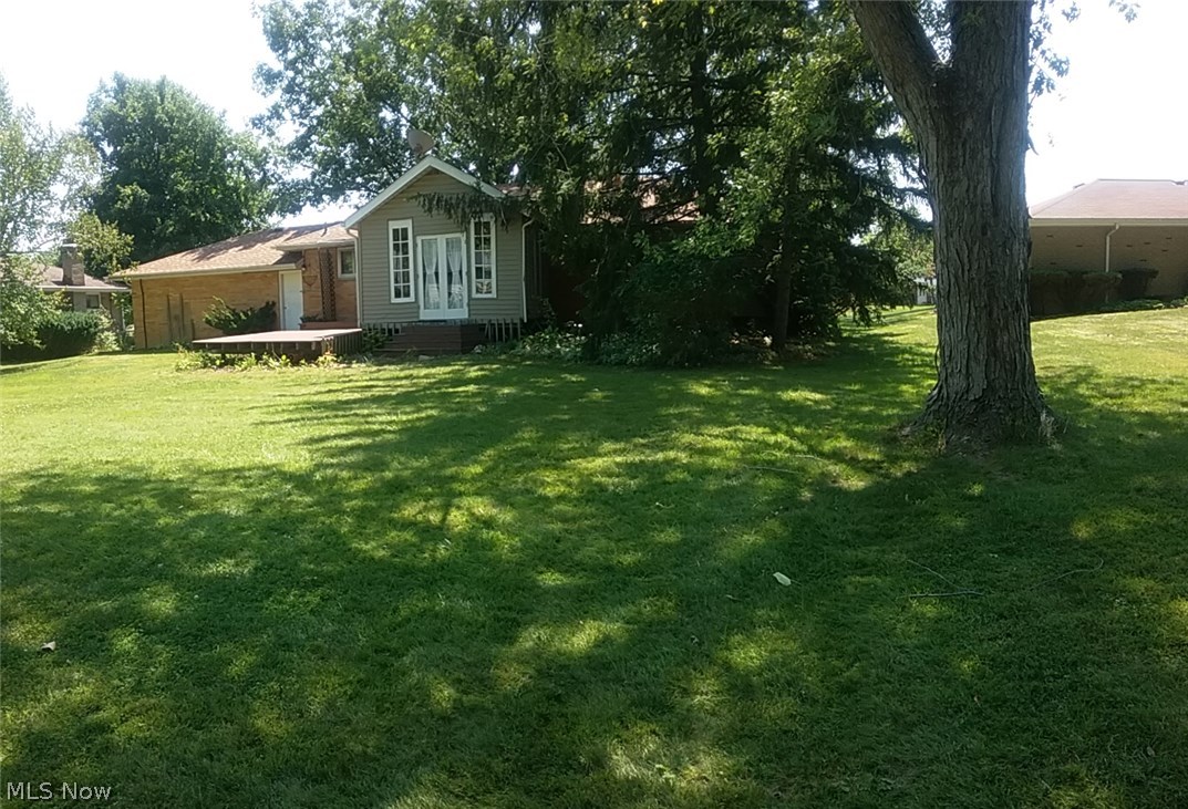 Jotom Bldg Co - Residential