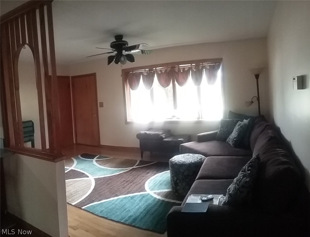 Jotom Bldg Co - Residential