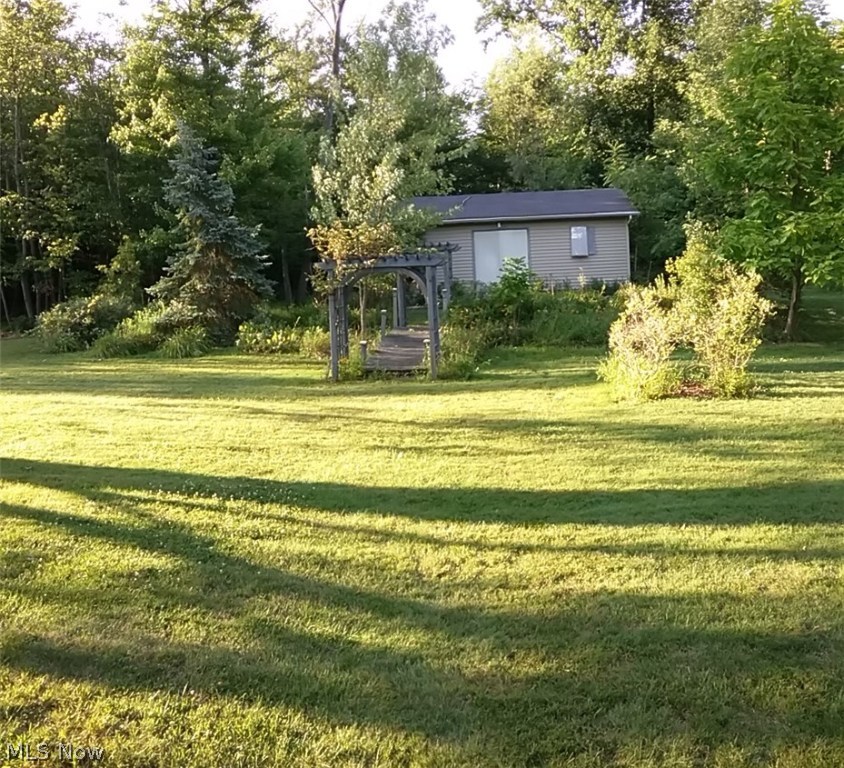 Jotom Bldg Co - Residential