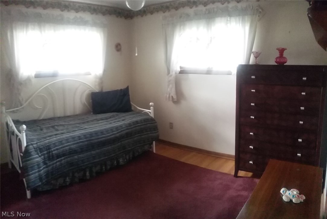 Jotom Bldg Co - Residential