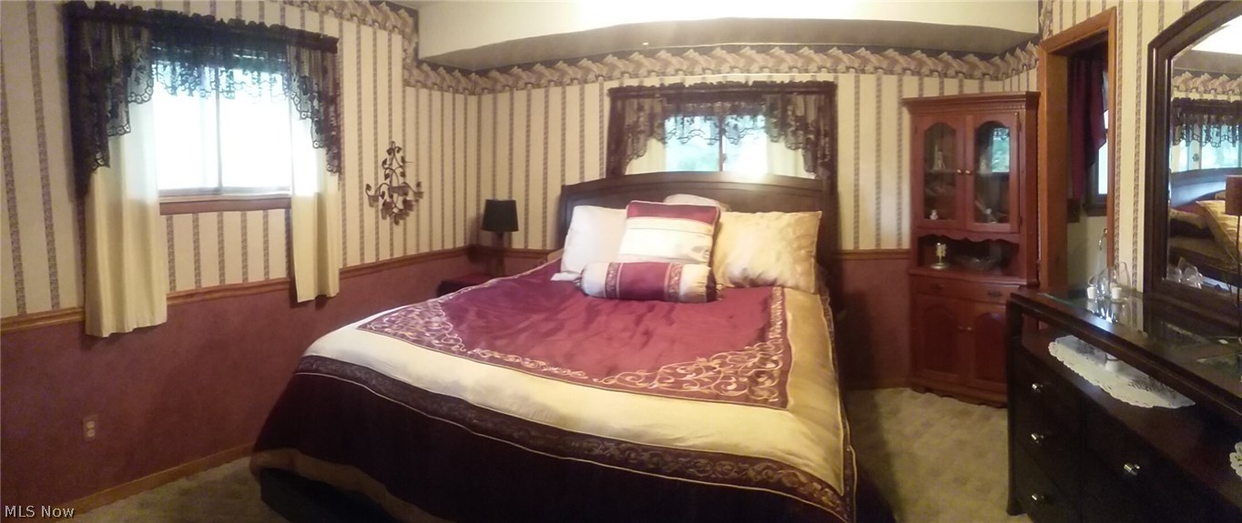 Jotom Bldg Co - Residential