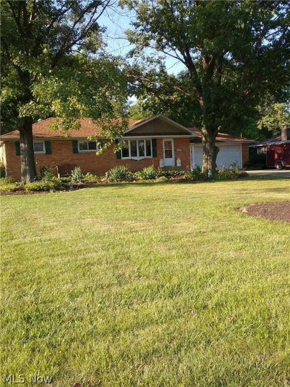 Jotom Bldg Co - Residential