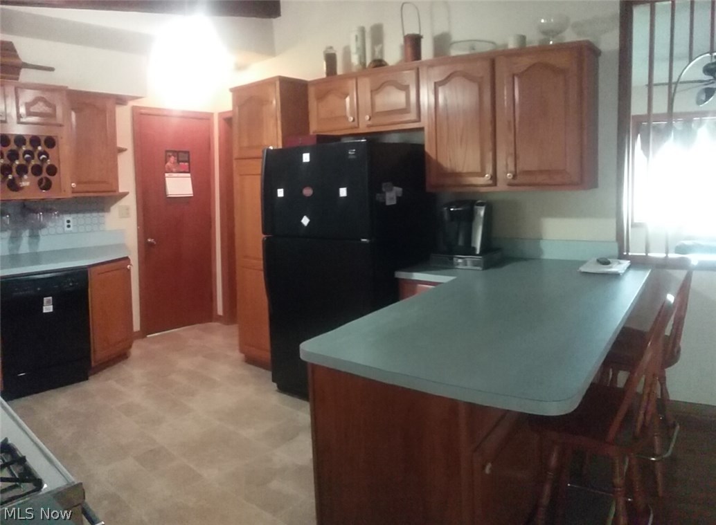 Jotom Bldg Co - Residential