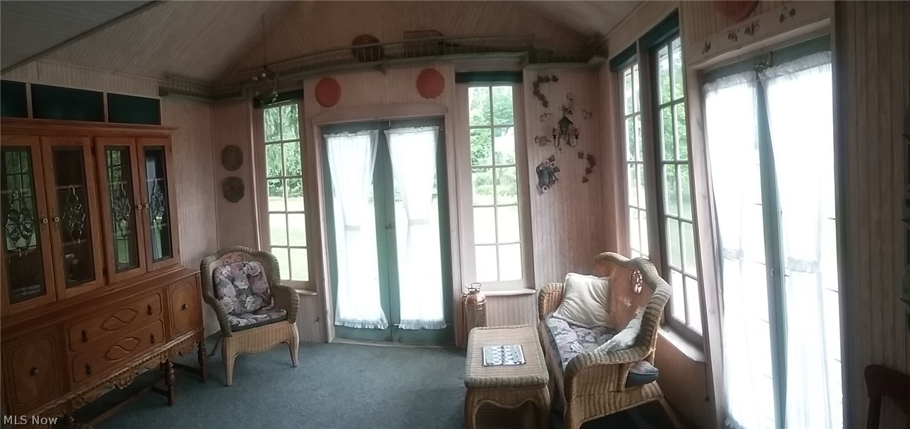 Jotom Bldg Co - Residential