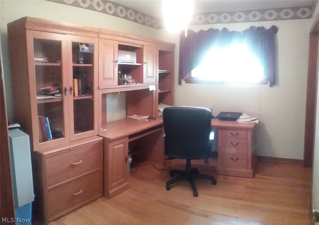 Jotom Bldg Co - Residential