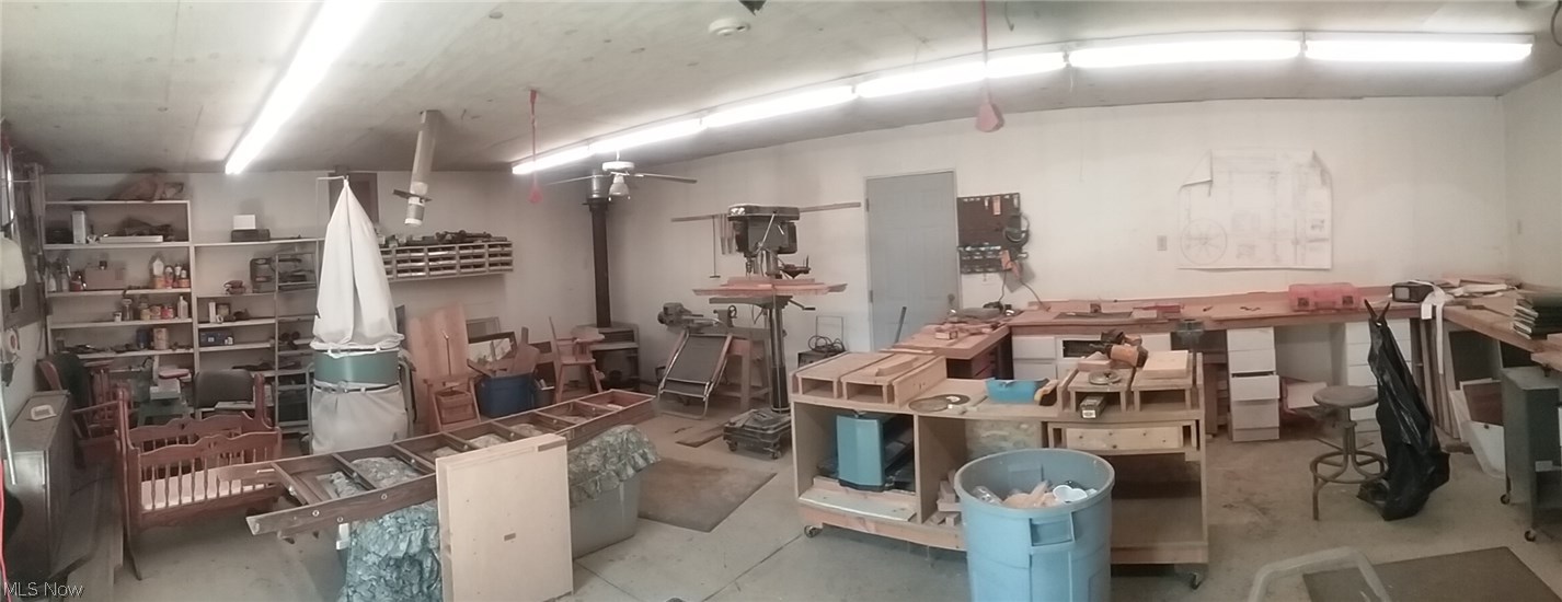 Jotom Bldg Co - Residential