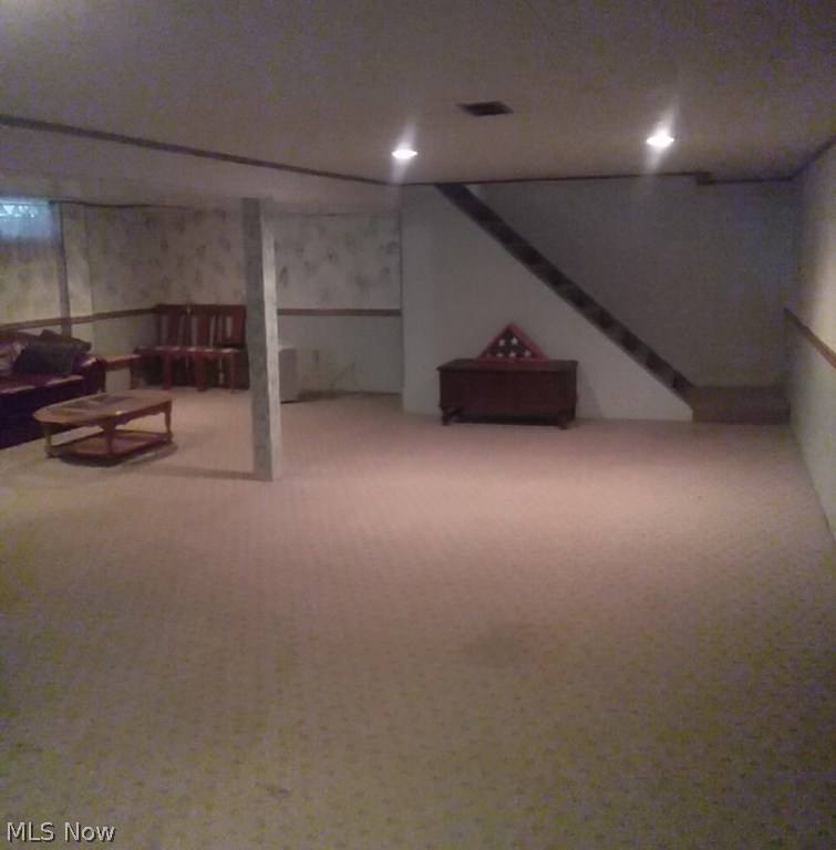 Jotom Bldg Co - Residential