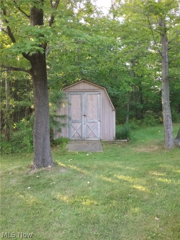 Jotom Bldg Co - Residential