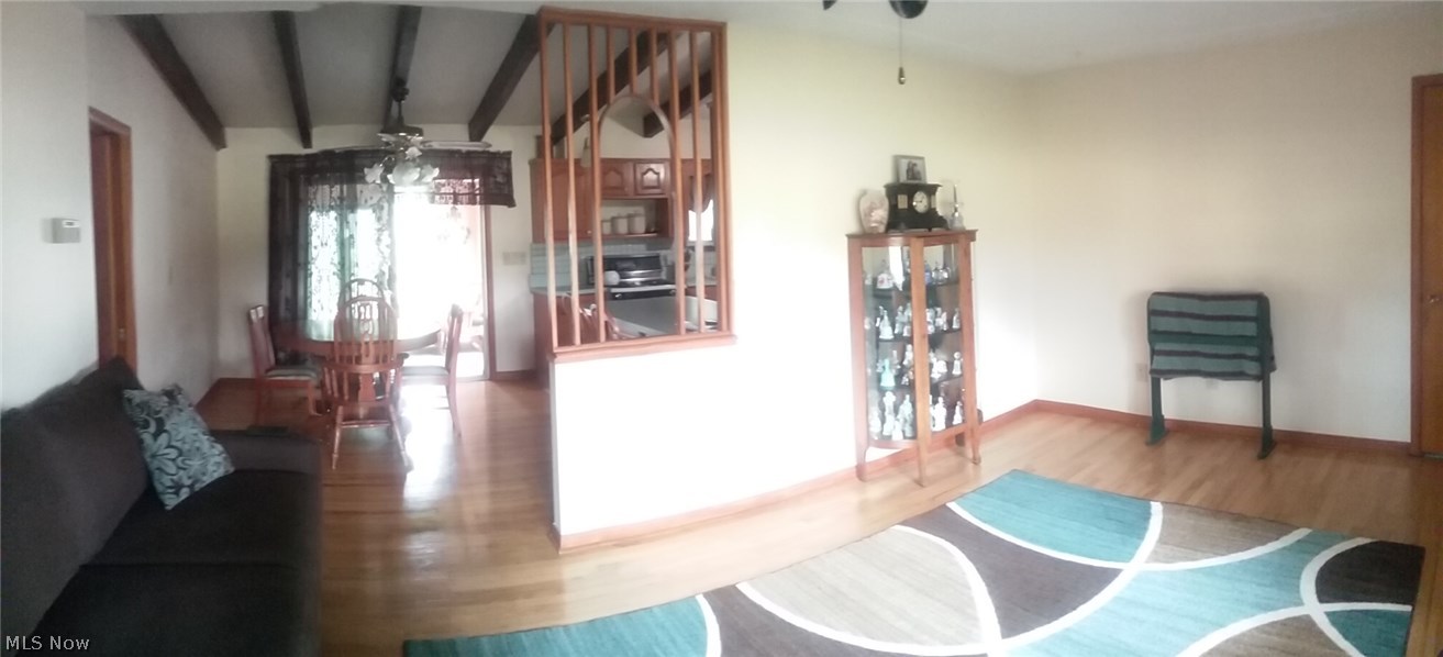 Jotom Bldg Co - Residential