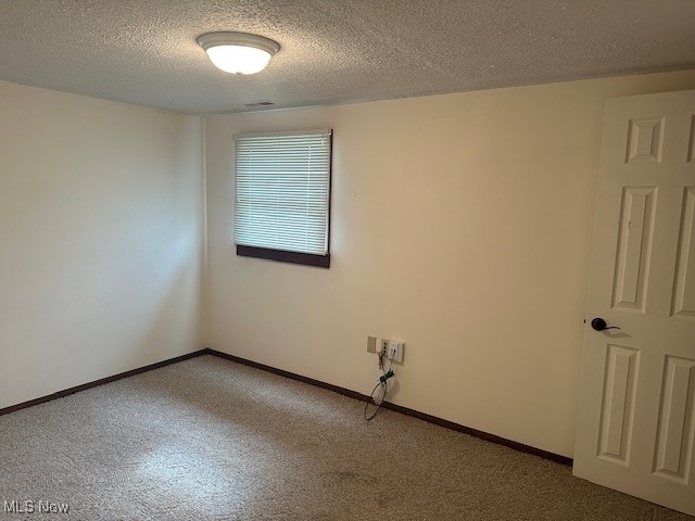 Mcdonaldsville Allotment - Commercial Lease