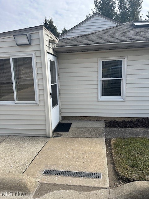 Mcdonaldsville Allotment - Commercial Lease