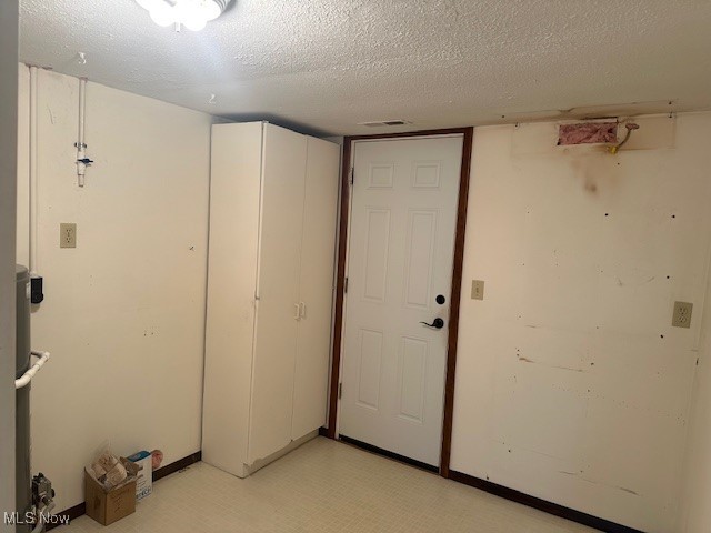 Mcdonaldsville Allotment - Commercial Lease