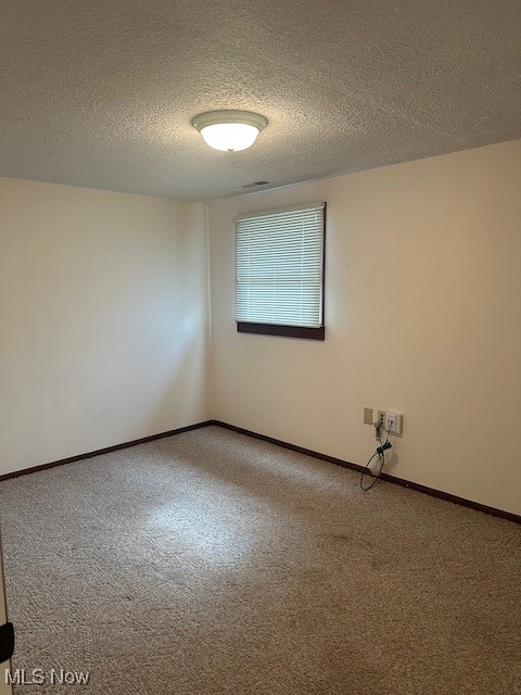 Mcdonaldsville Allotment - Commercial Lease