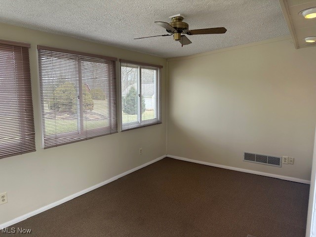 Mcdonaldsville Allotment - Commercial Lease