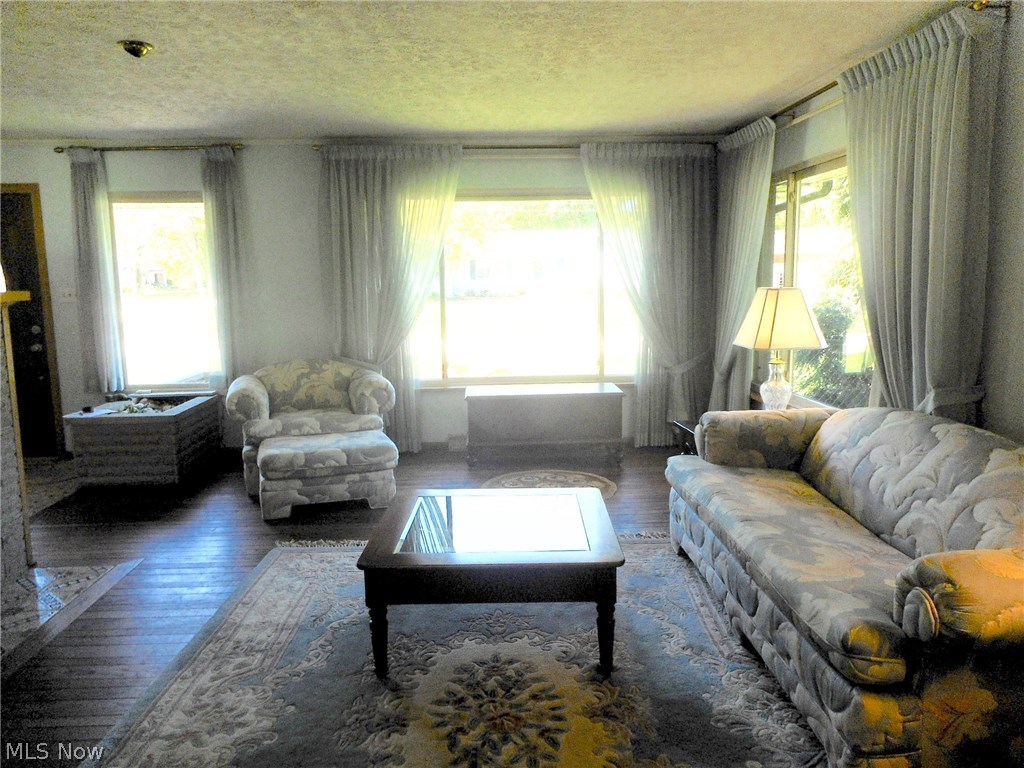 Fairlawn Heights Estate #8 - Residential