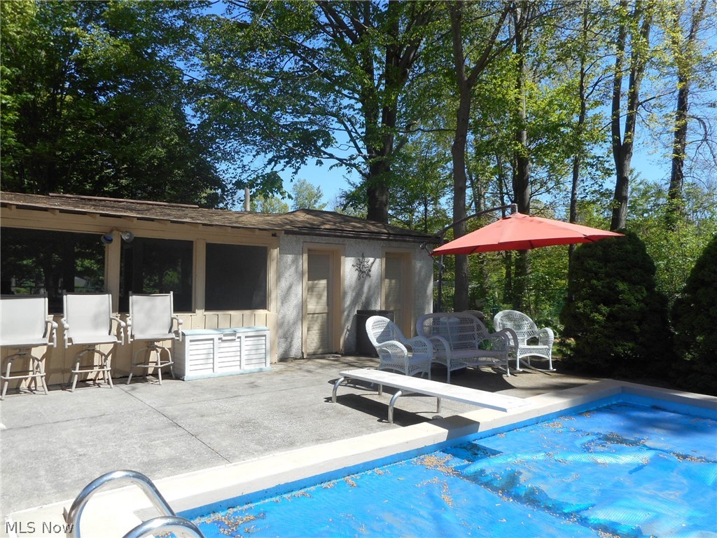 Fairlawn Heights Estate #8 - Residential