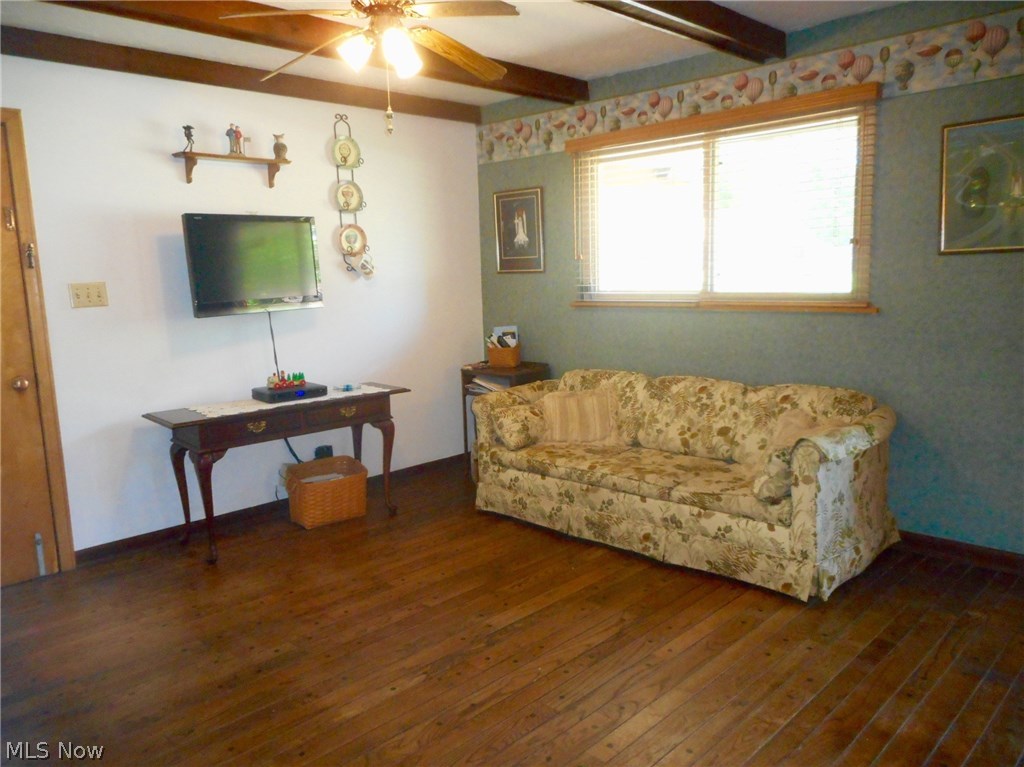 Fairlawn Heights Estate #8 - Residential