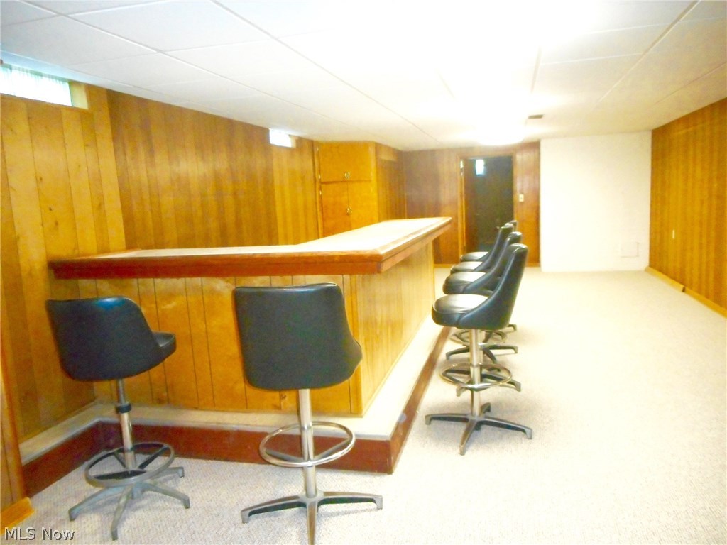 Fairlawn Heights Estate #8 - Residential