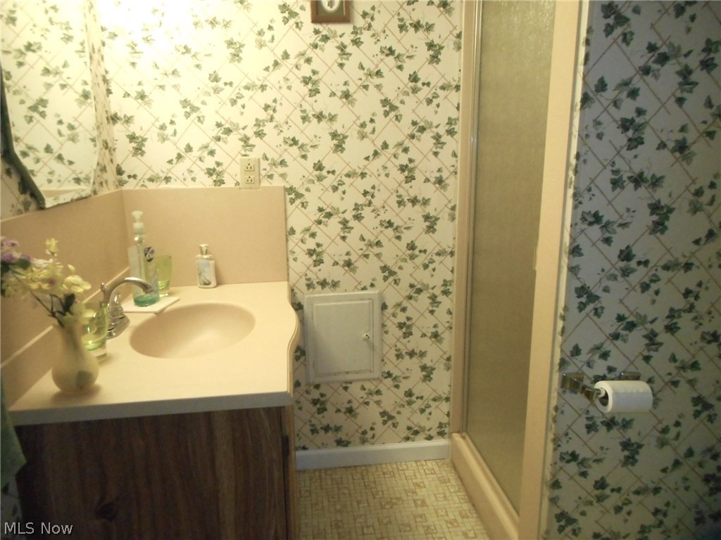 Fairlawn Heights Estate #8 - Residential