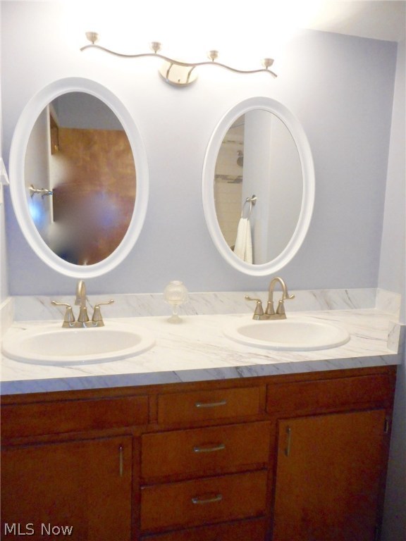 Fairlawn Heights Estate #8 - Residential