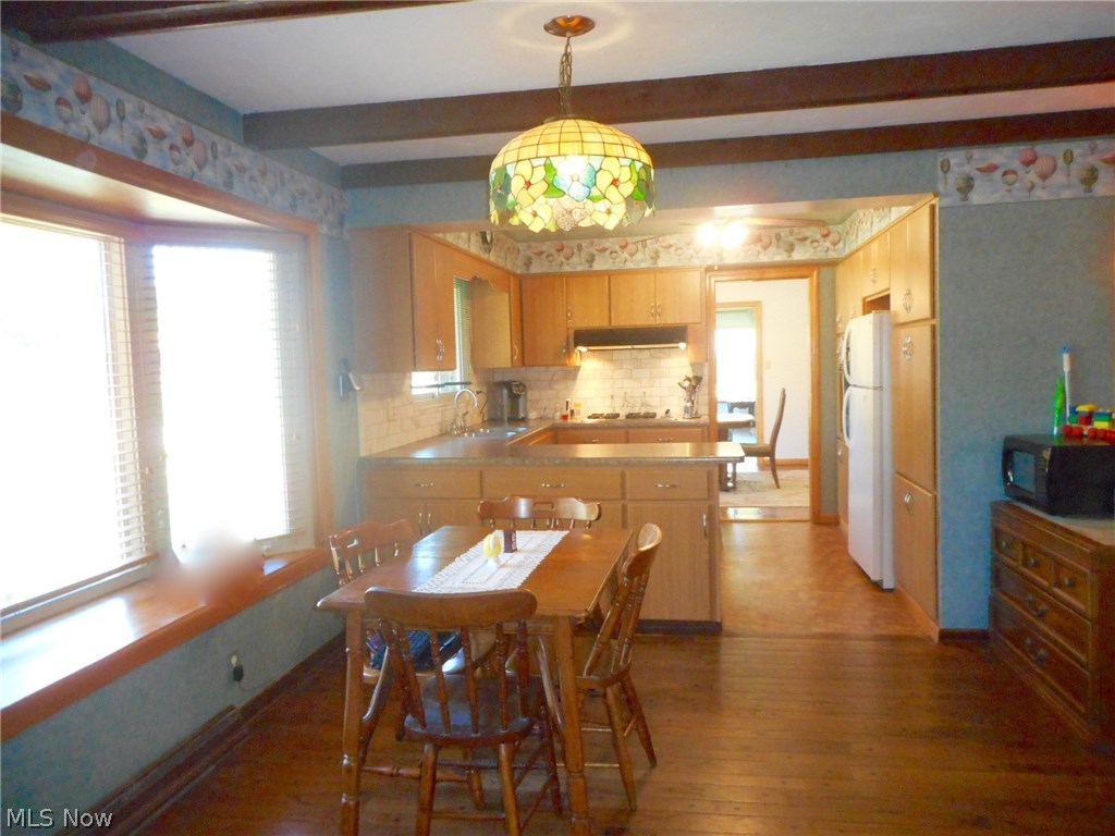 Fairlawn Heights Estate #8 - Residential