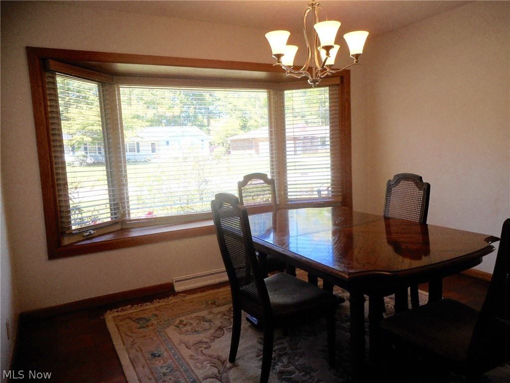 Fairlawn Heights Estate #8 - Residential