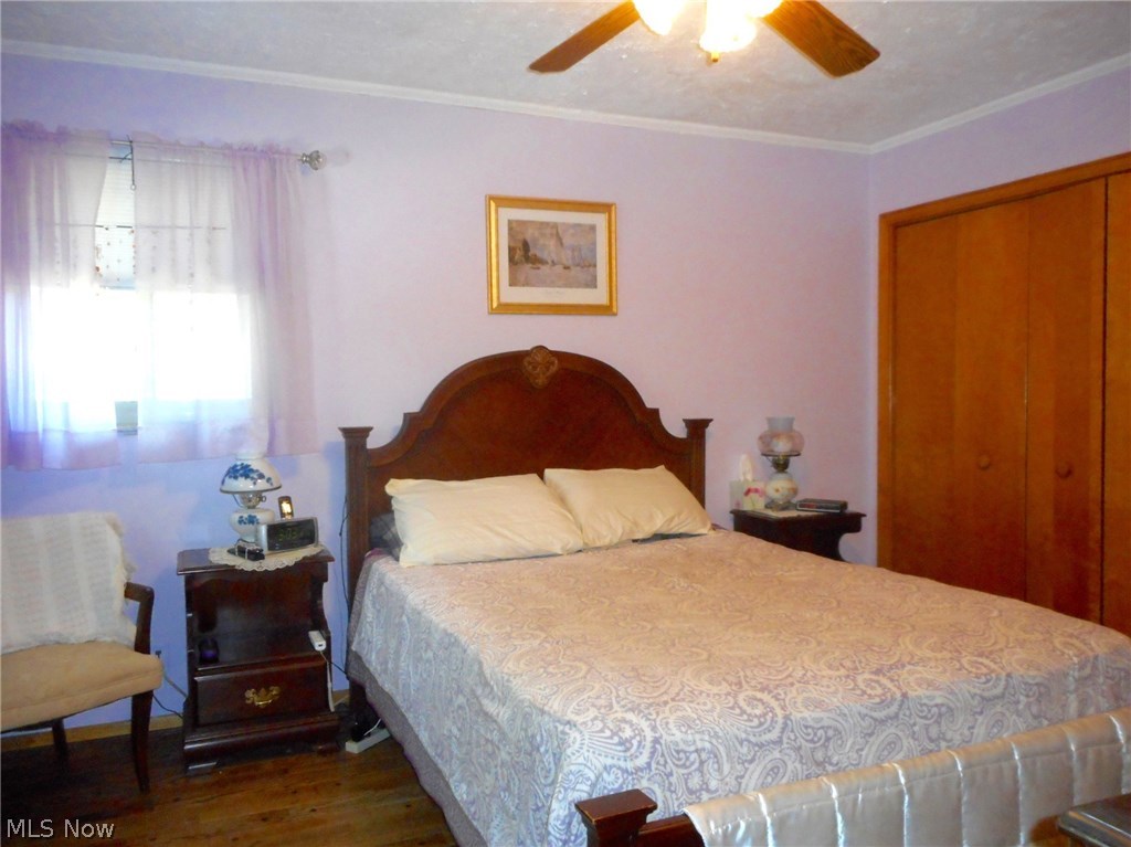 Fairlawn Heights Estate #8 - Residential