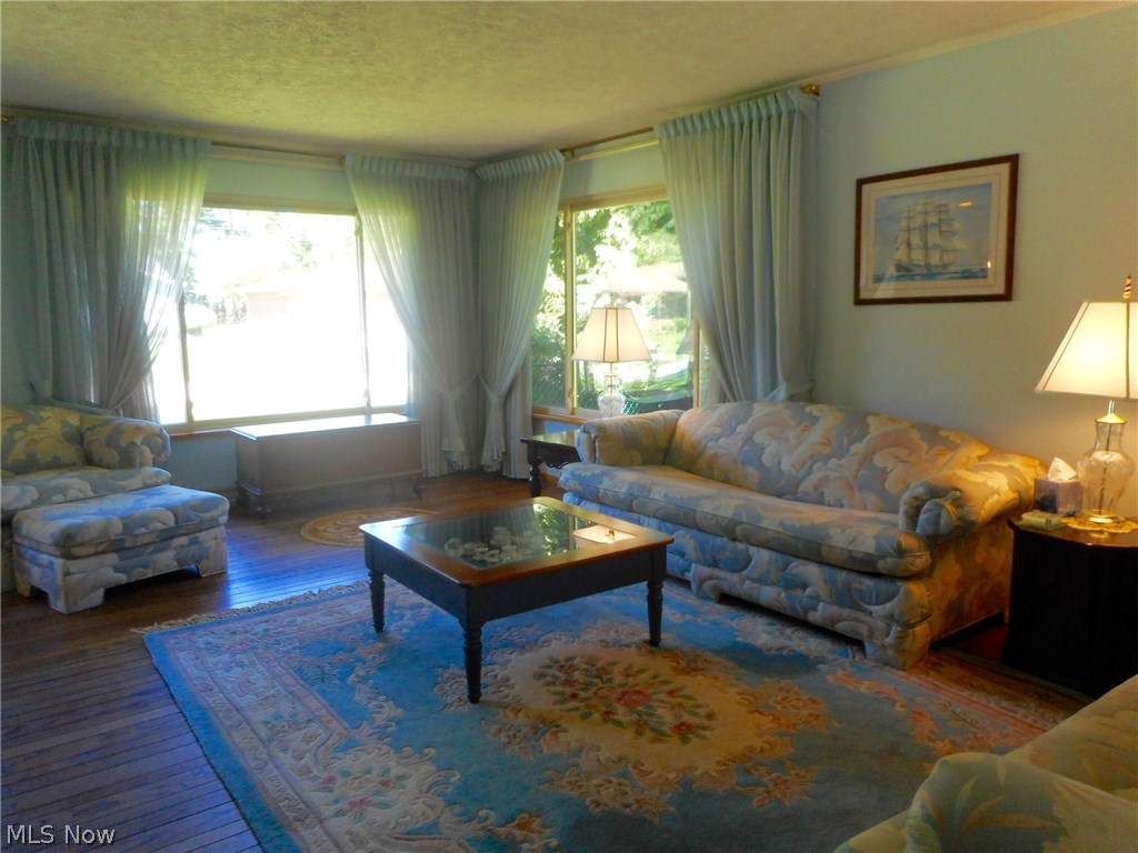 Fairlawn Heights Estate #8 - Residential