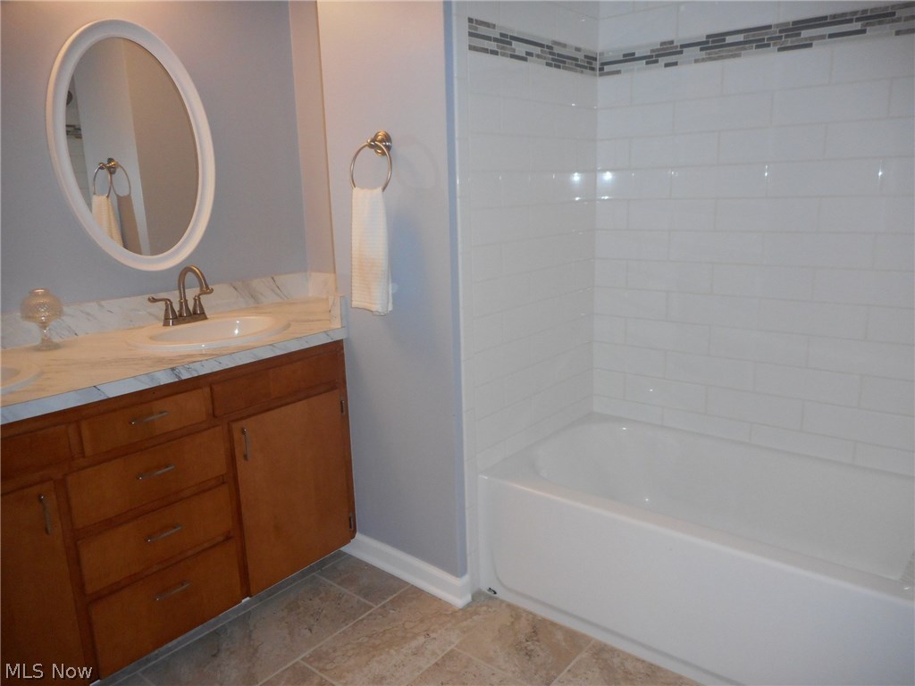 Fairlawn Heights Estate #8 - Residential