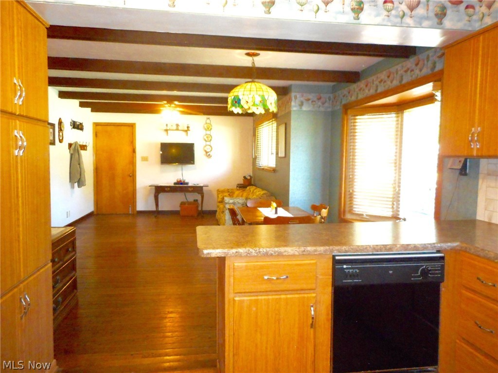 Fairlawn Heights Estate #8 - Residential