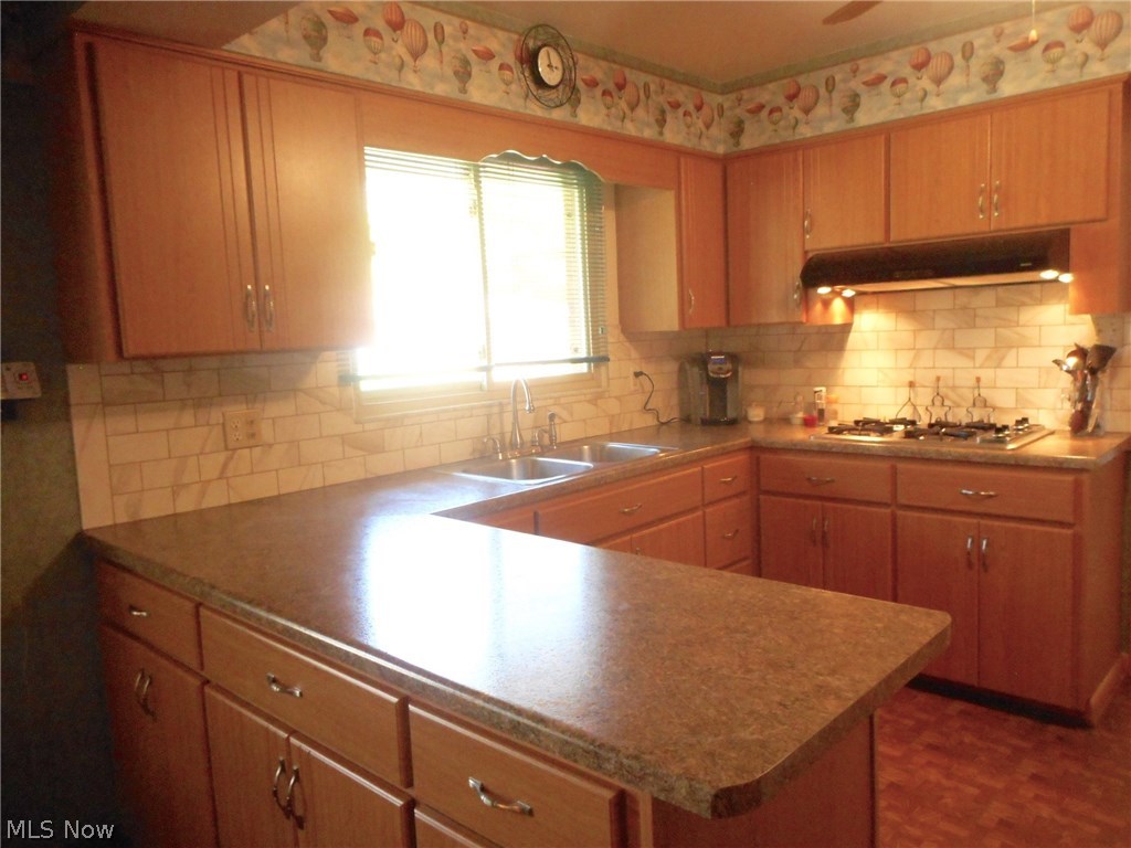 Fairlawn Heights Estate #8 - Residential