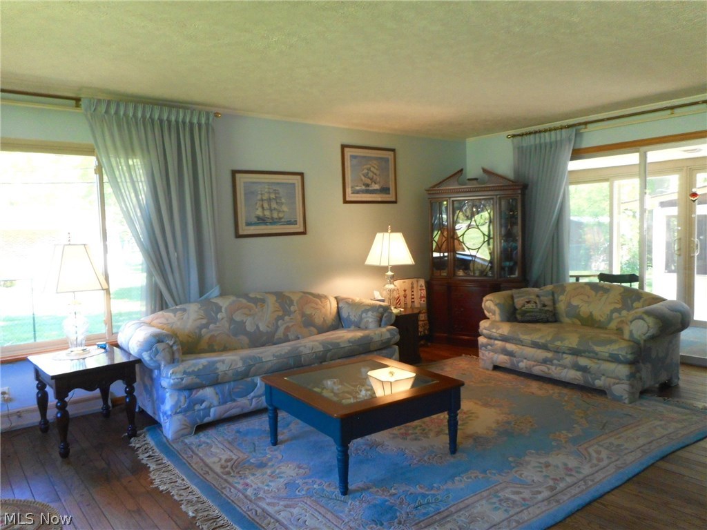 Fairlawn Heights Estate #8 - Residential