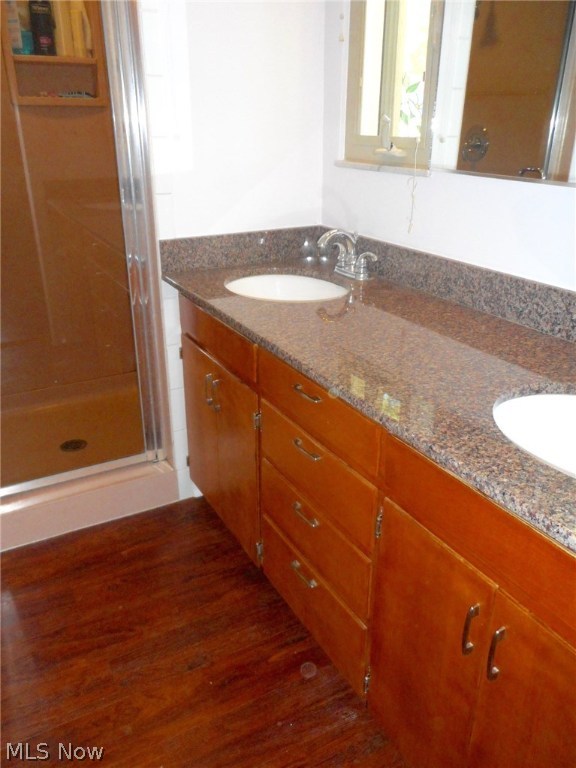 Fairlawn Heights Estate #8 - Residential