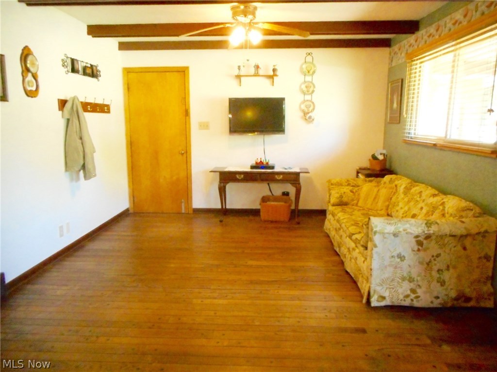 Fairlawn Heights Estate #8 - Residential