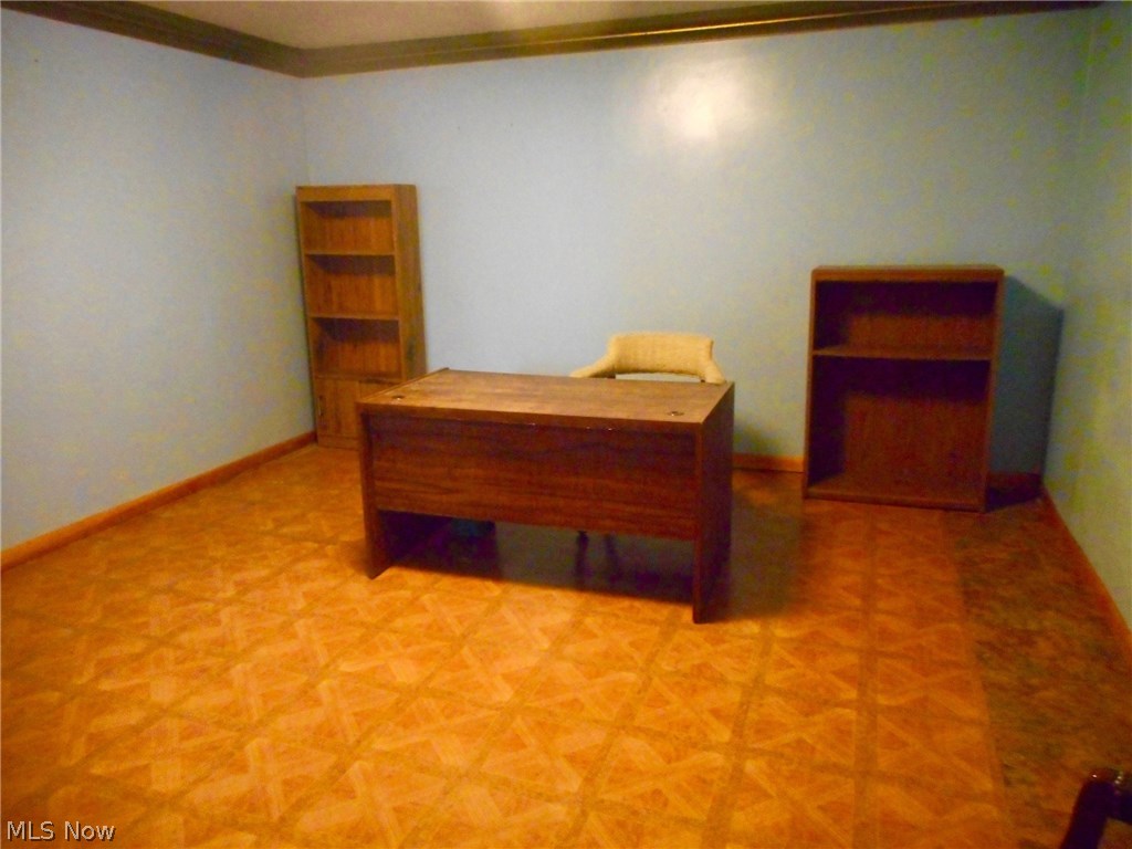 Fairlawn Heights Estate #8 - Residential