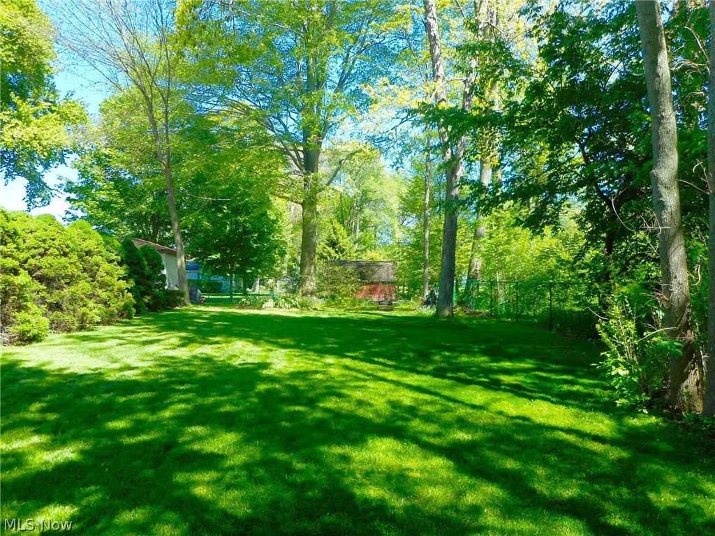 Fairlawn Heights Estate #8 - Residential