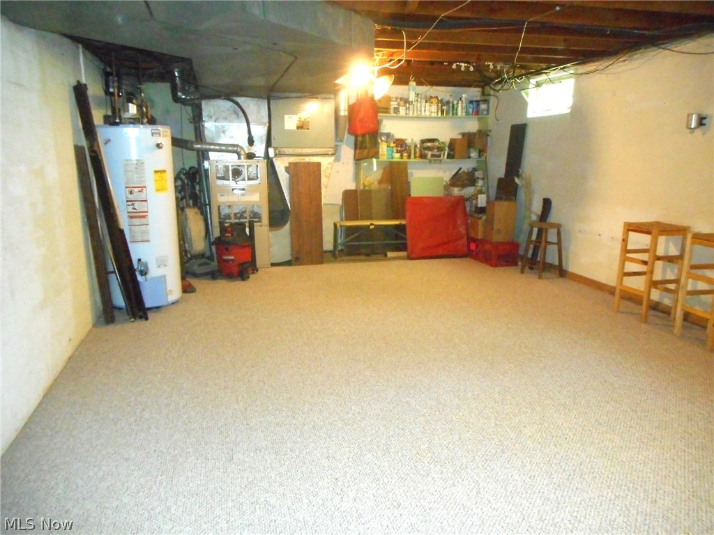 Fairlawn Heights Estate #8 - Residential