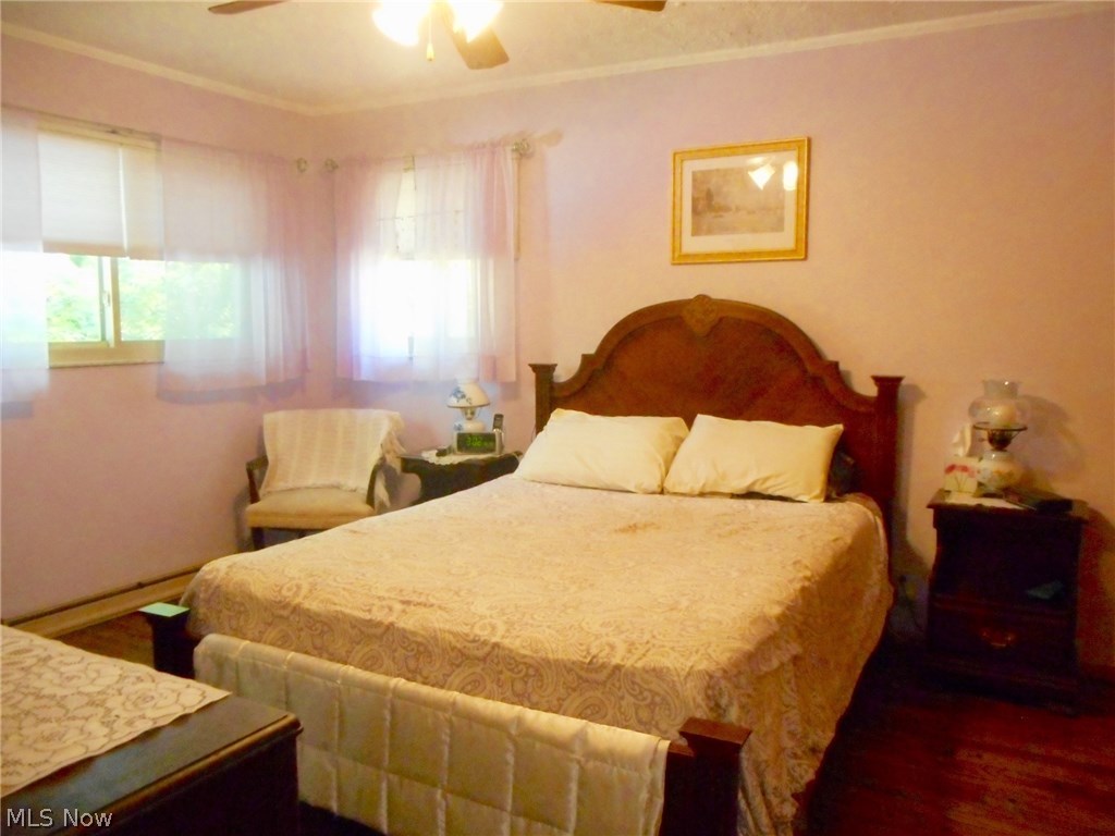 Fairlawn Heights Estate #8 - Residential