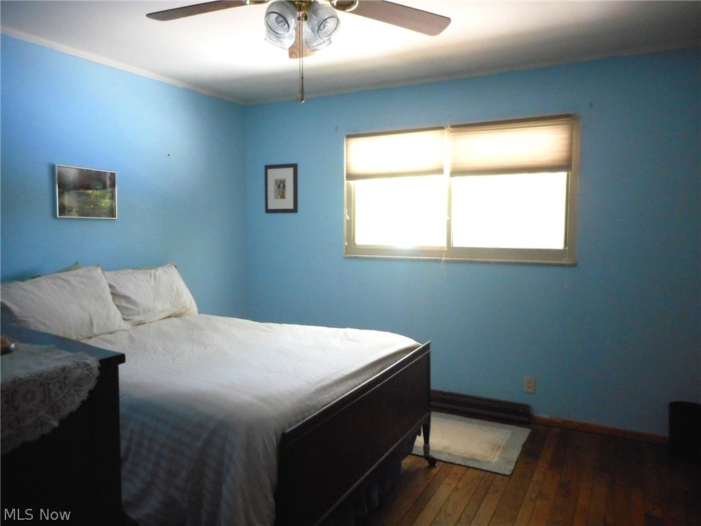 Fairlawn Heights Estate #8 - Residential